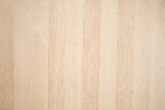 Texture of wood background closeup