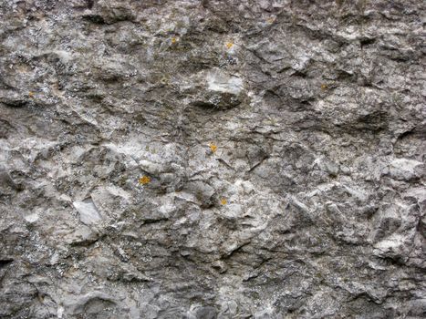 Seamless rock texture background closeup