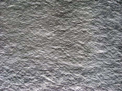 Texture of concrete wall background 
