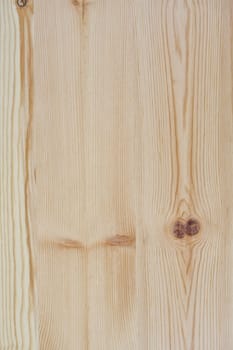 Texture of wood background closeup 
