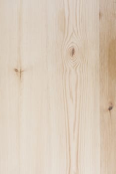 Texture of wood background closeup
