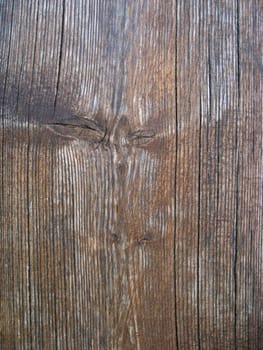 Fence weathered wood background closeup