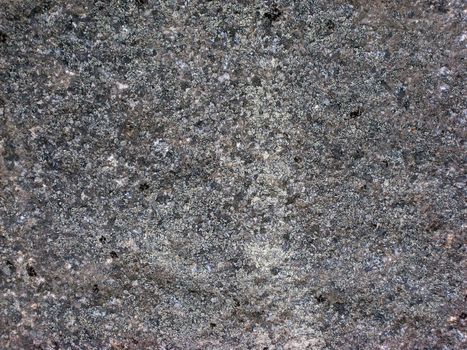 Seamless rock texture background closeup 
