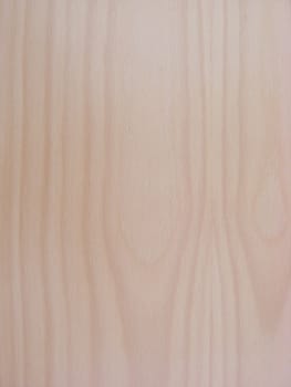 Texture of wood background closeup 
