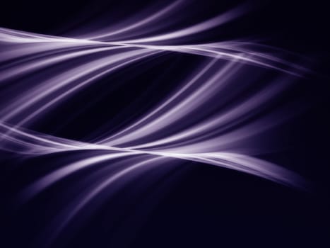 
Beautiful and modern abstract background 