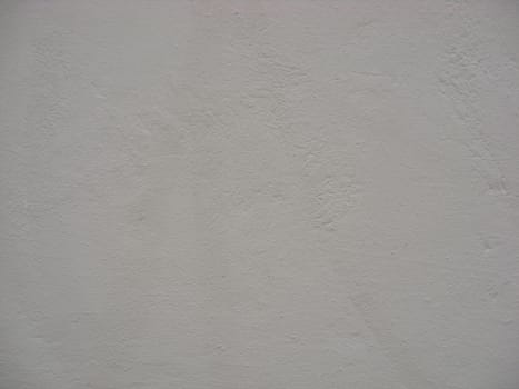 Texture of gray concrete wall background 