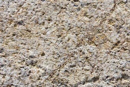 Texture of nature stone background closeup 
