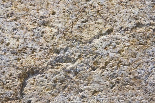 Texture of nature stone background closeup 
