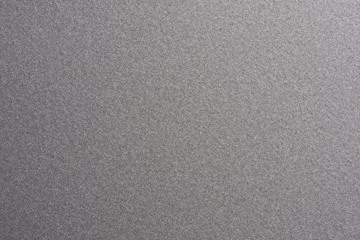 texture of gray metal  backgrounds 