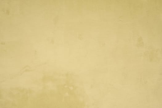 Texture of old concrete wall background