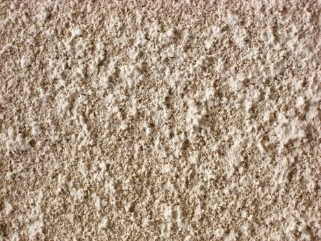 Texture of concrete wall background 
