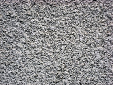 Texture of concrete wall background 