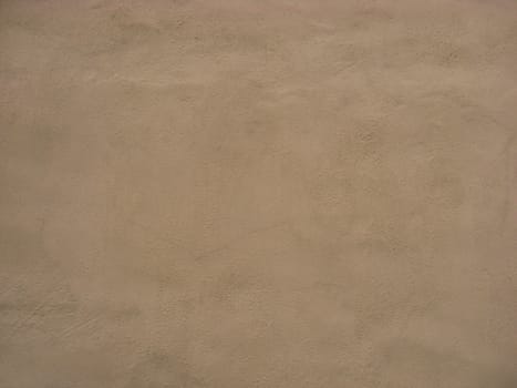 concrete wall background 
