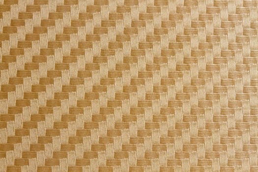 Texture of  Lattice pattern decorative background 