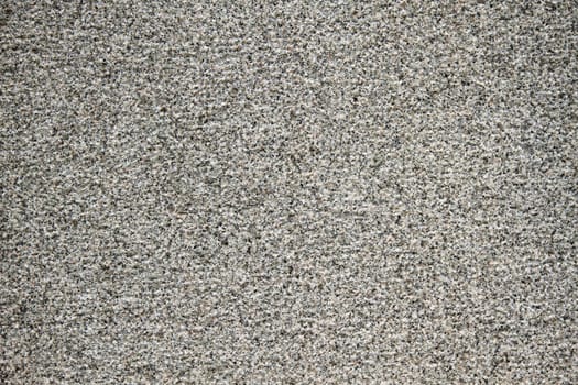 Texture of gray concrete wall background 

