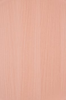Texture of wood background closeup 
