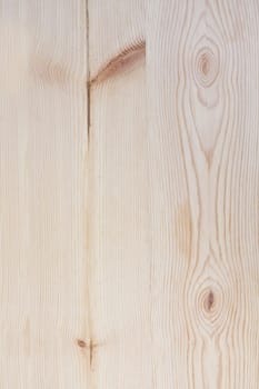 Texture of wood background closeup 