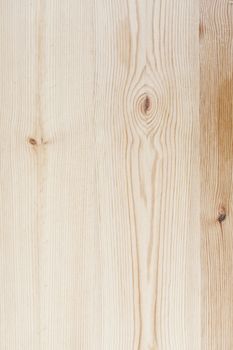 Texture of wood background closeup 