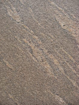 Texture of natural marble background closeup