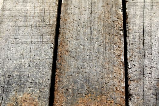 distressed wood grain texued backround