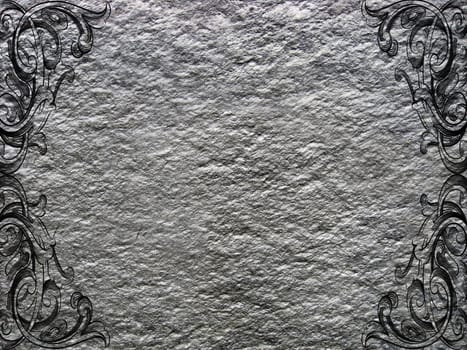 Beautiful and Modern abstract background 