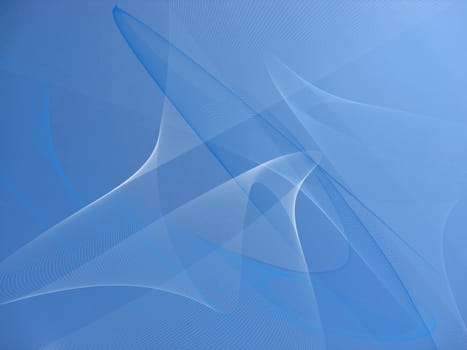 Beautiful and modern abstract background 
