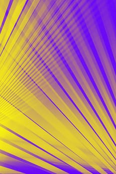 Colorful abstract background
