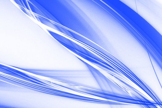 Beautiful and modern abstract background 
