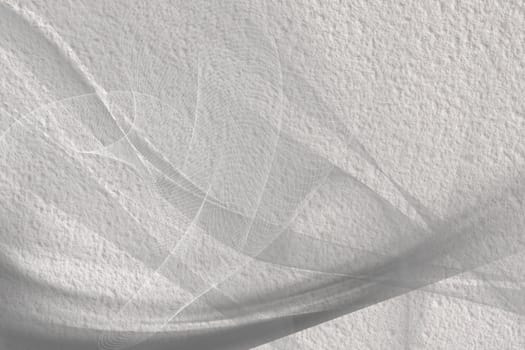concrete wall background
