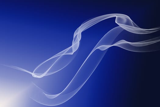 Beautiful and modern abstract background 
