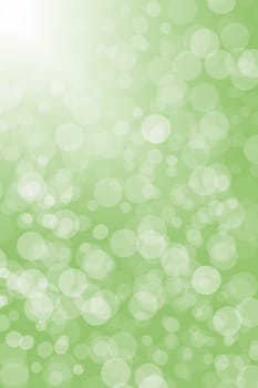 Beautiful and modern abstract background 