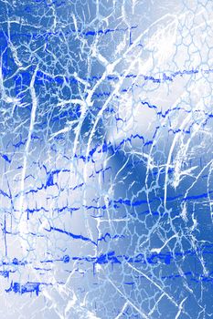 Modern abstract background