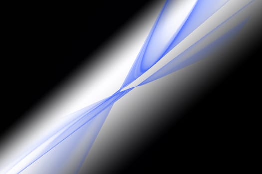 Beautiful and modern abstract background 
