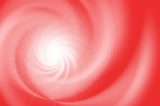Beautiful and modern abstract background 
