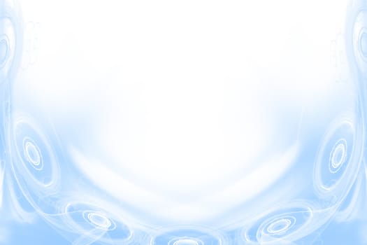 Beautiful and modern abstract background 
