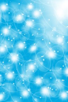 beautiful abstract light background 