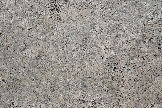 White Travertine marble texture - A building material widely used in ancient Rome. 