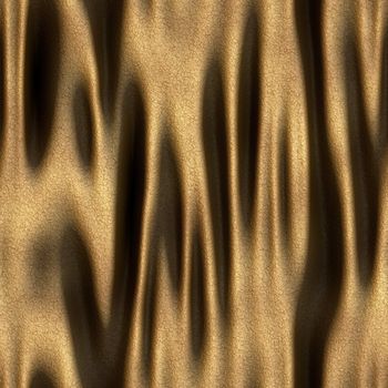  leather seamless tileable  background pattern