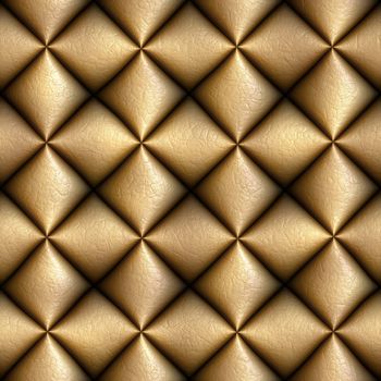  leather seamless tileable  background pattern