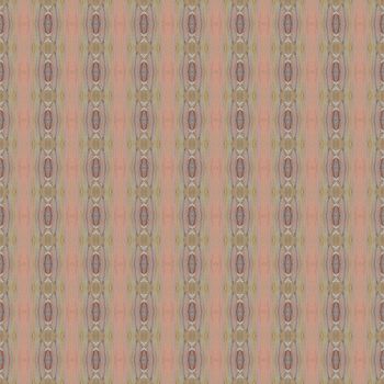 the vintage shabby background with classy patterns