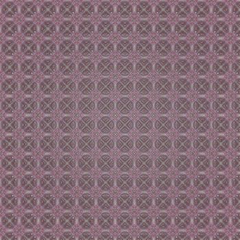 the vintage shabby background with classy patterns