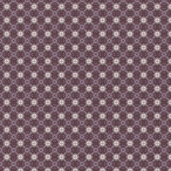 the vintage shabby background with classy patterns