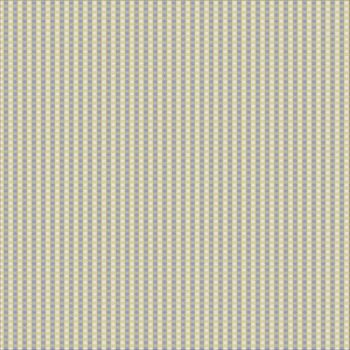 the vintage shabby background with classy patterns