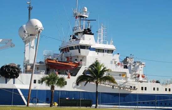 stock pictures of ships and boats in the ocean