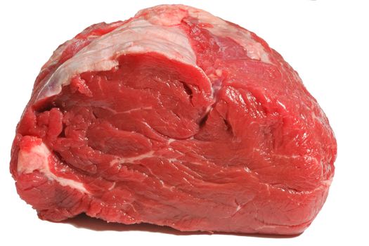 Fillet of Beef