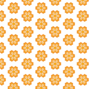 the vintage shabby background with classy patterns