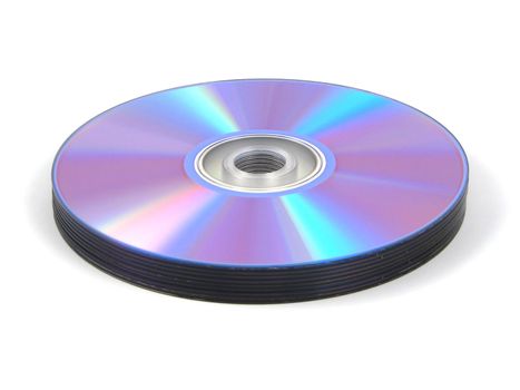 cds