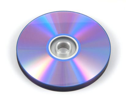 cds