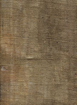 the simple material background. the close up