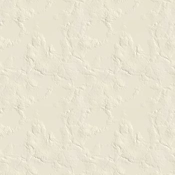 Bitmap Illustration of Rough Texture Resembling Latex, Stucco or Plaster